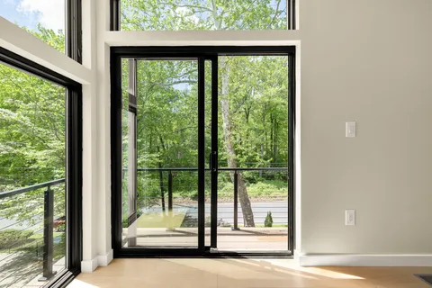 $2,595,000 | 8165 East Beach Drive Northwest, Washington, DC 20012