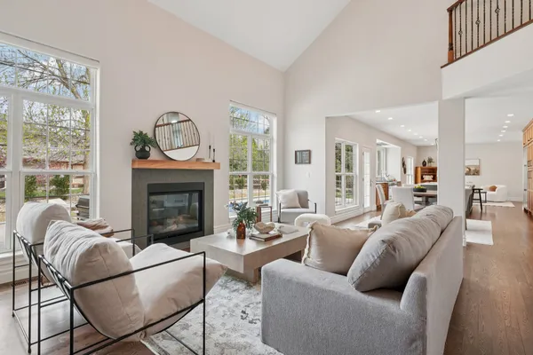 $1,650,000 | 1321 Onyx Circle, Longmont, CO 80504