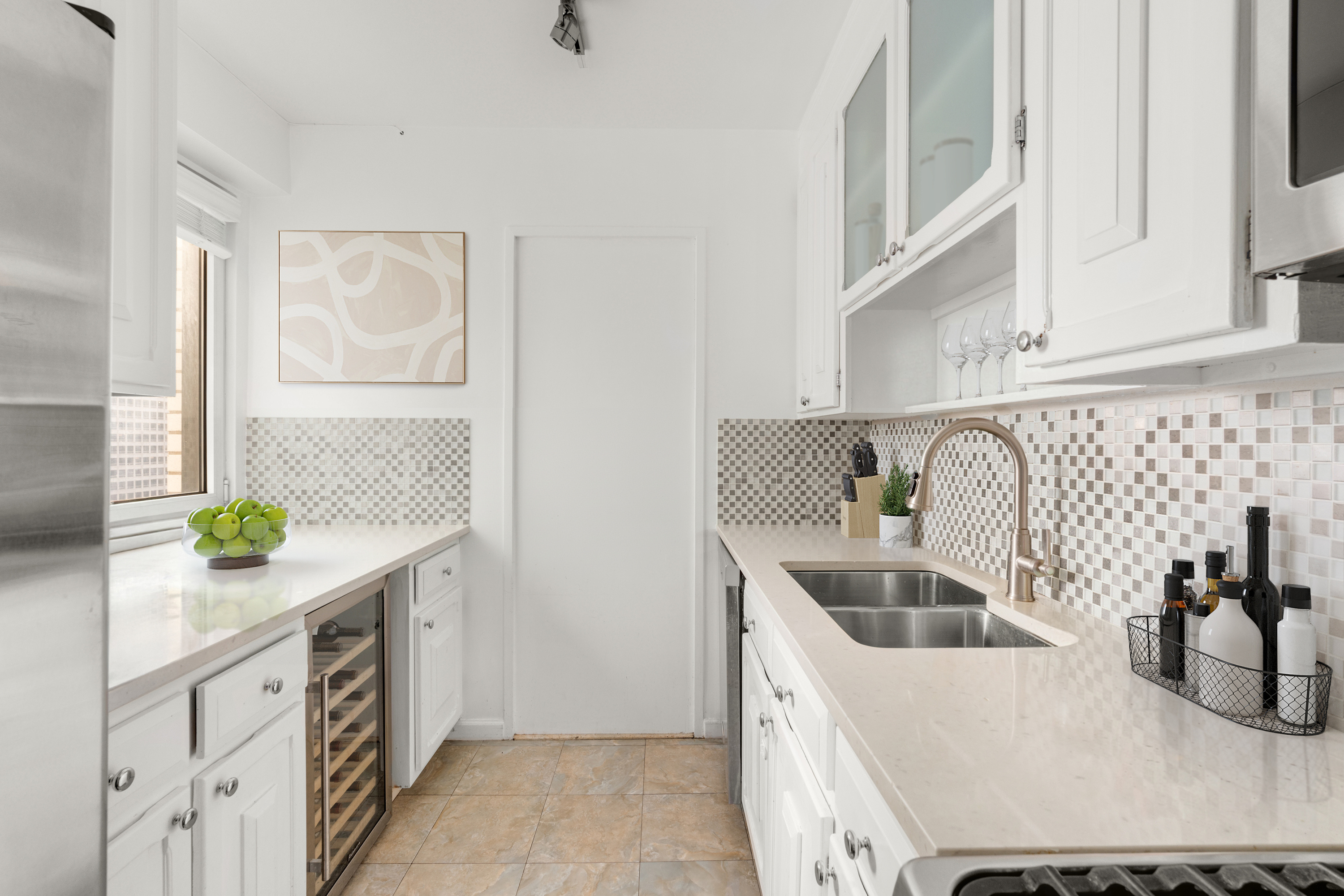 303 East 57th Street, Unit 30E Manhattan, NY 10022 - Photo 4 of 13