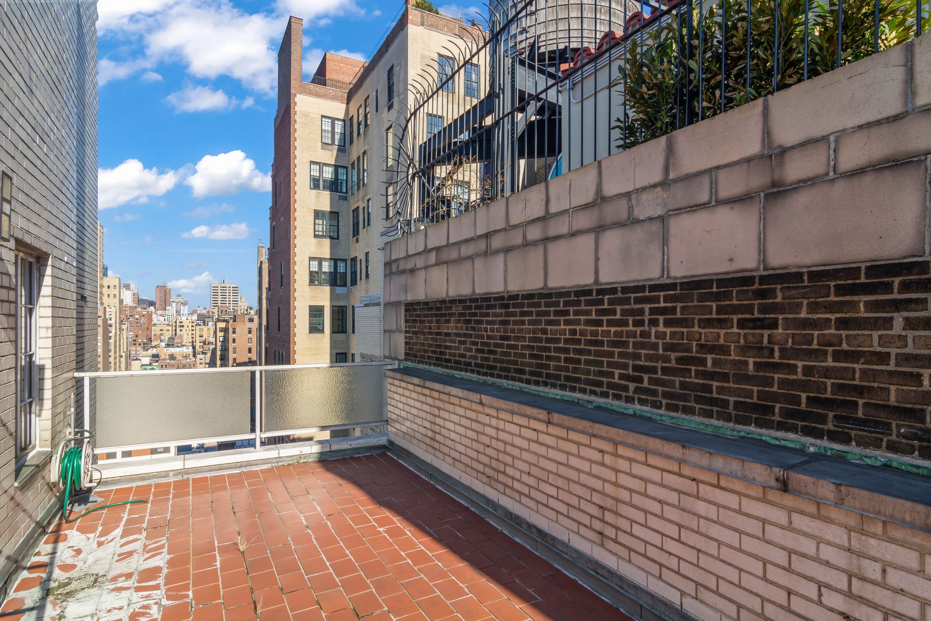 45 East 72nd Street, Unit PHB Manhattan, NY 10021 - Photo 26 of 29