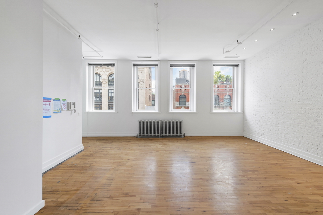 519 Broadway, Unit PH Manhattan, NY 10012 - Photo 12 of 16