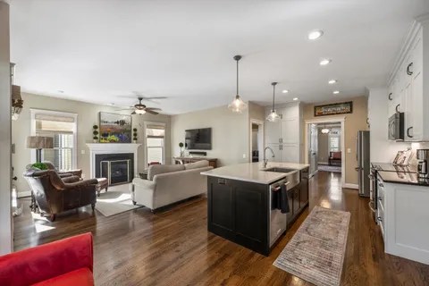 $875,000 | Address Upon Request, Charlotte, NC 28270