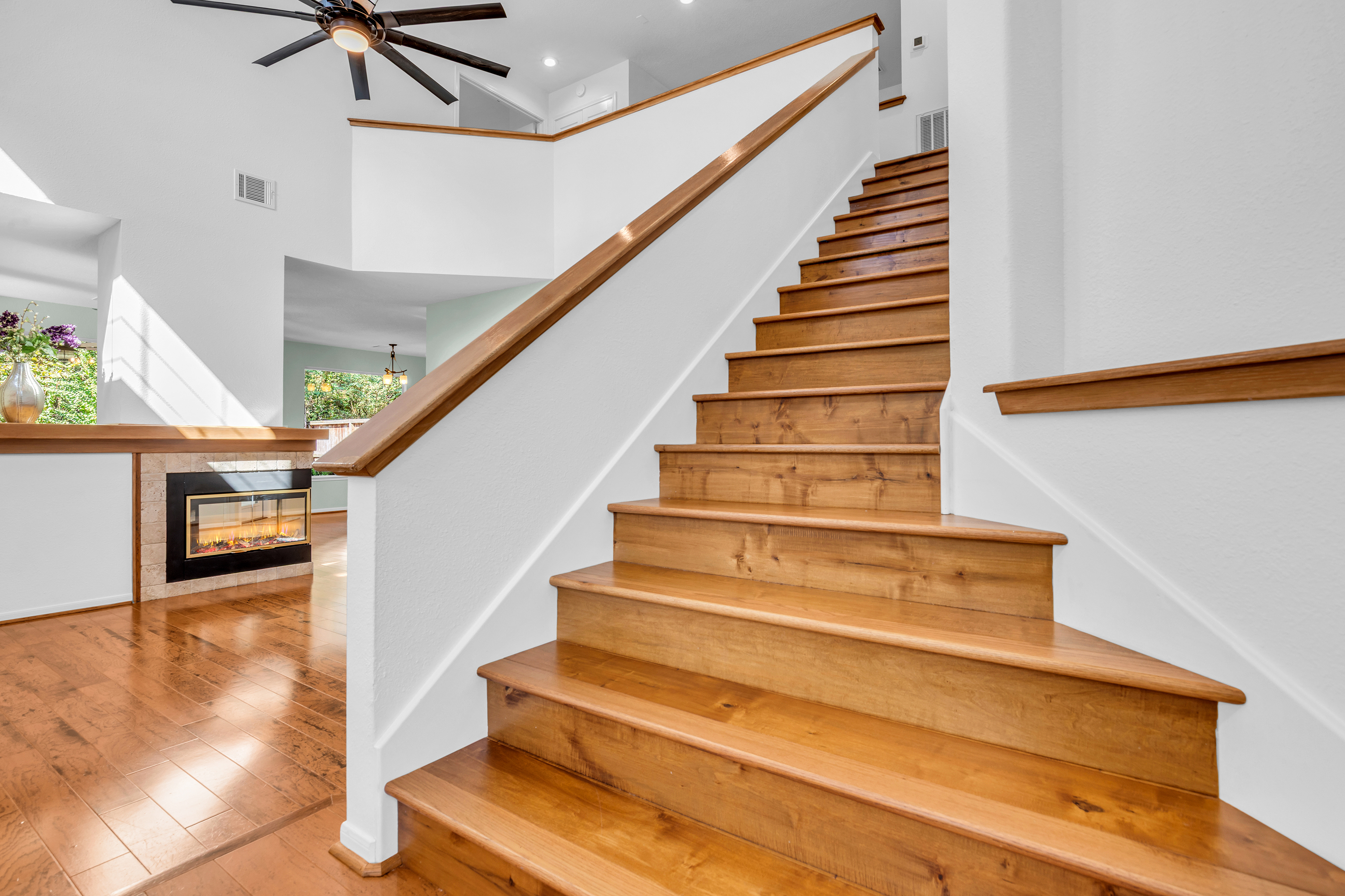 75 Lakeridge Drive Spring, TX 77381 - Photo 28 of 45 Gallery Image 28