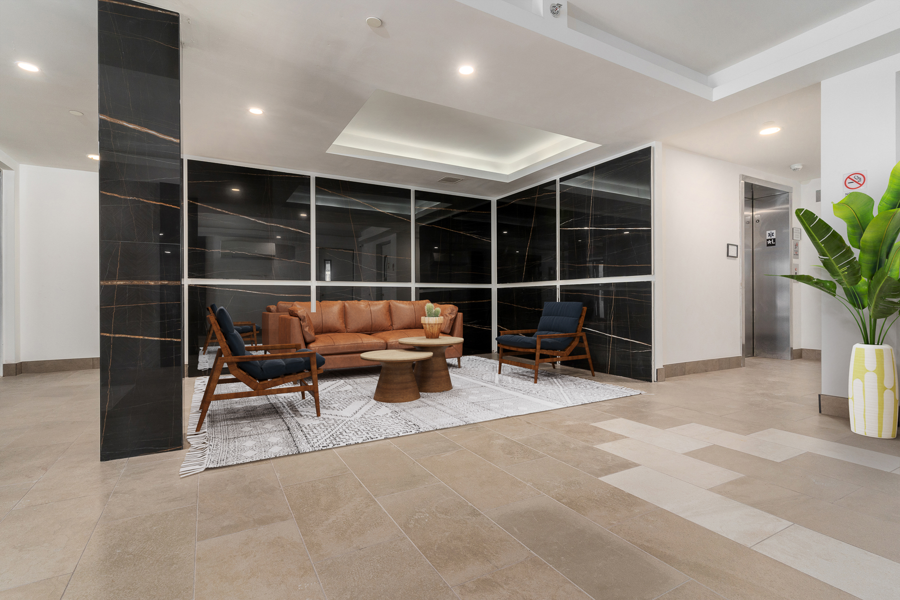 524 Ocean View Avenue, Unit 2C Brooklyn, NY 11235 - Photo 12 of 14