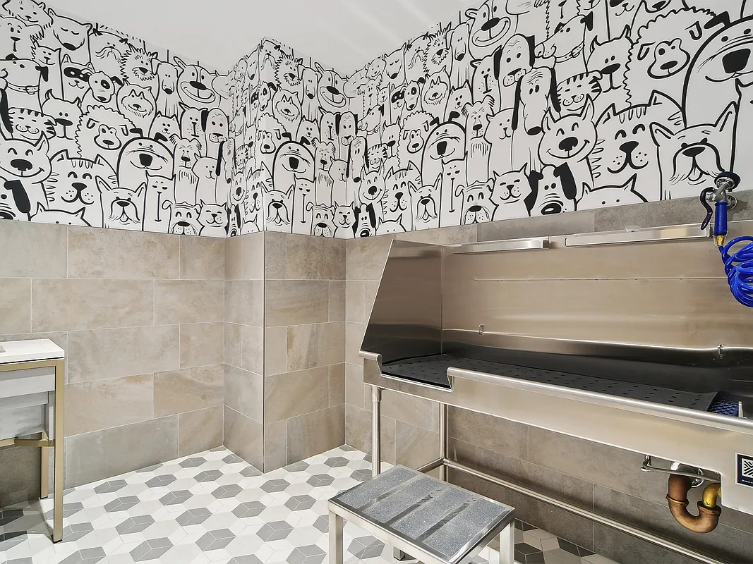 218 West 103rd Street, Unit 5C Manhattan, NY 10025 - Photo 17 of 19