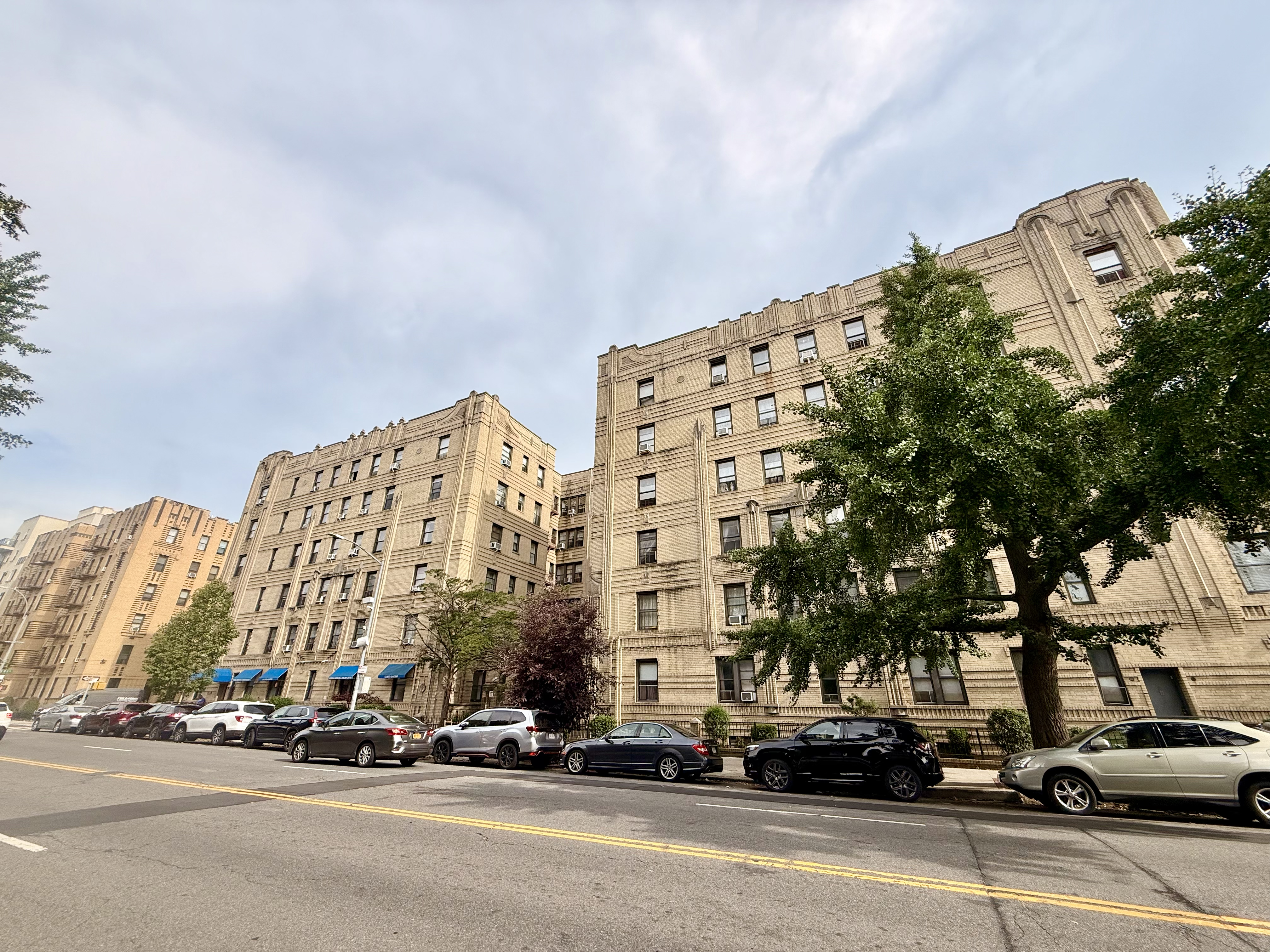 130 Avenue P, Unit 1M Brooklyn, NY 11223 - Photo 7 of 7