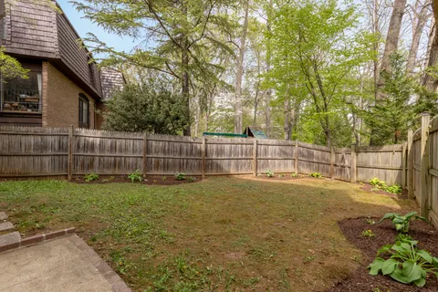 $899,000 | Inverness Ridge Road, Potomac, MD 20854