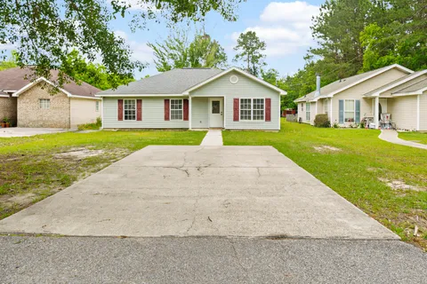 $199,000 | 2510 Crane Street, Slidell, LA 70460