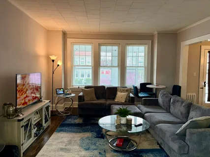 $890,000 | 6 Jefferson Avenue, Maplewood, NJ 07040