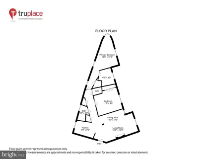 a picture of a wall with a white wall