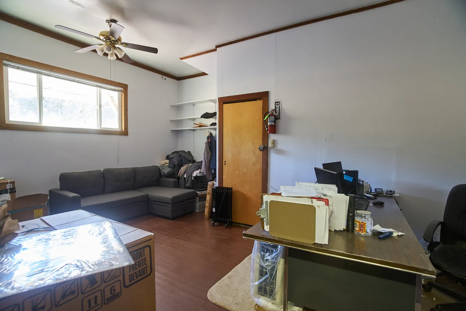 $2,495,000 | 14600 Highway 101, Hopland, CA 95449