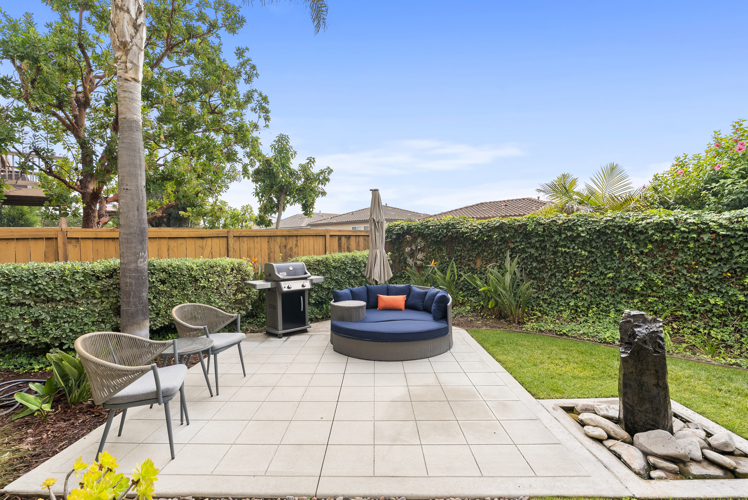 1802 Webber Way Chula Vista, CA 91913 - Photo 39 of 53