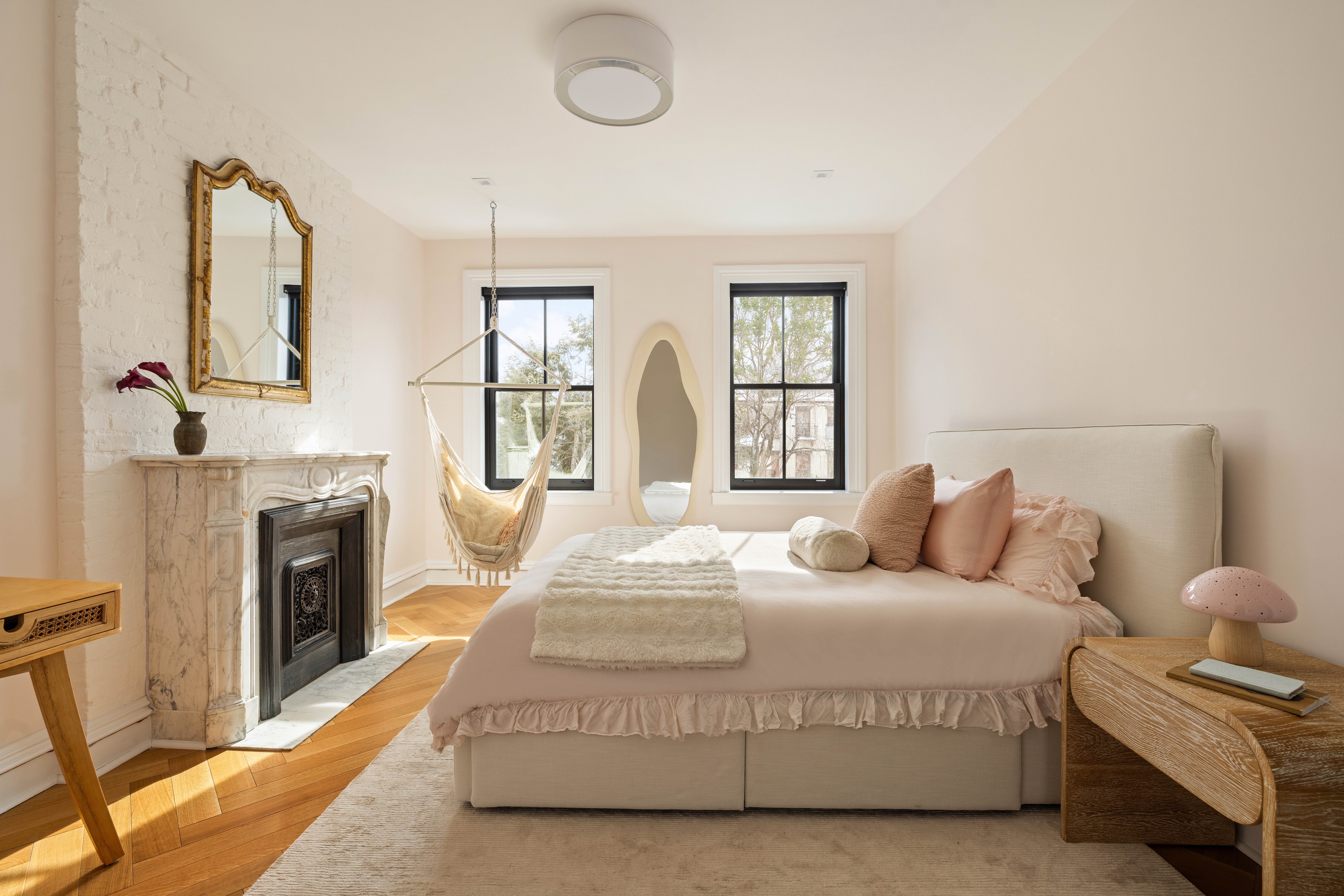 382 Degraw Street Brooklyn, NY 11231 - Photo 10 of 17