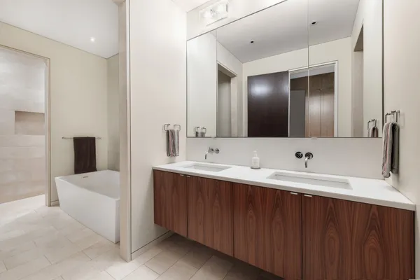 $11,250,000 | 309 West 80th Street | Upper West Side