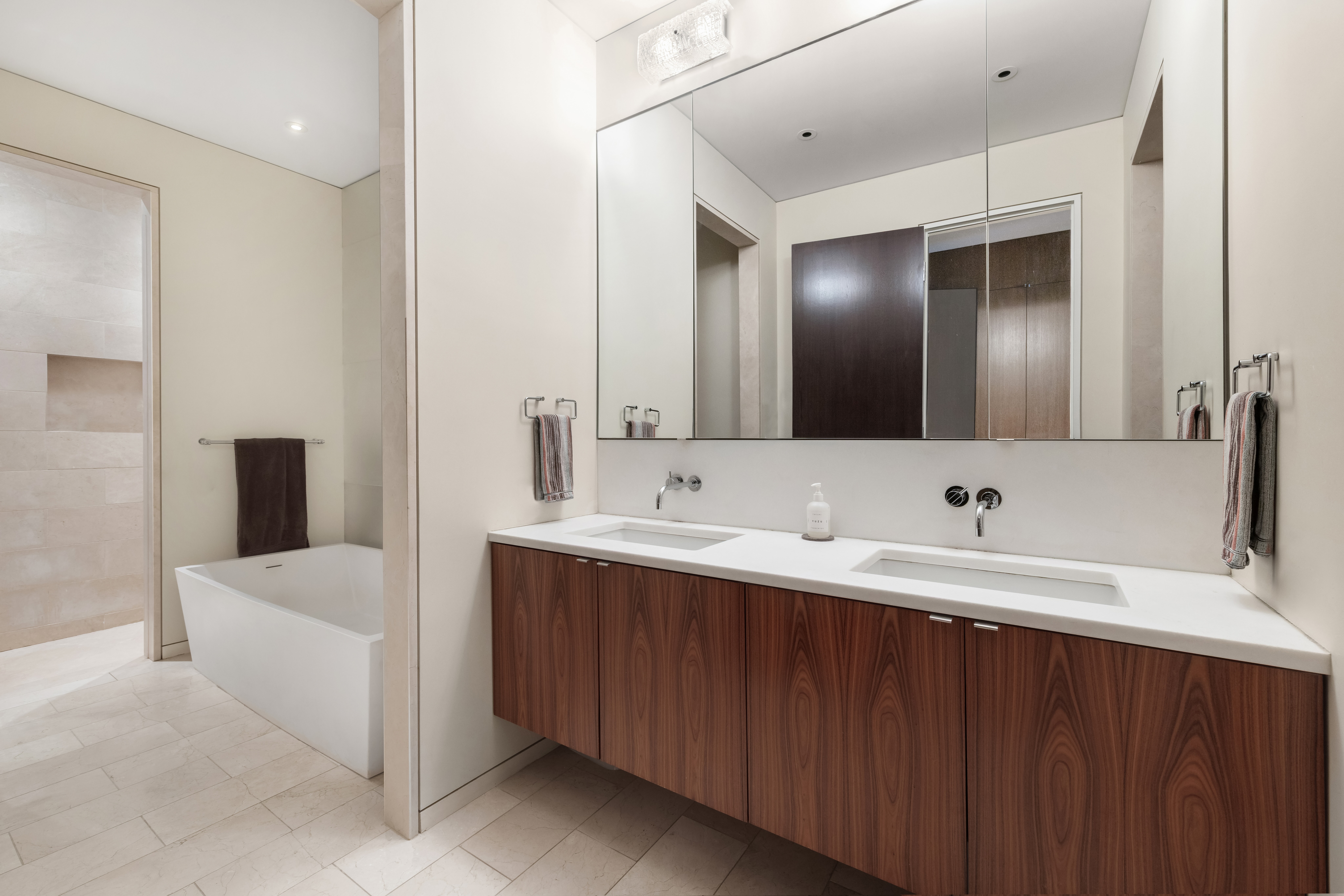 309 West 80th Street Manhattan, NY 10024 - Photo 15 of 24