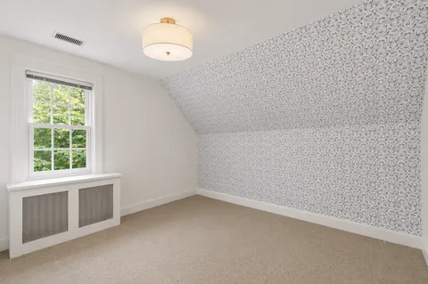 $2,625,000 | 3805 Gramercy Street Northwest, Washington, DC 20016