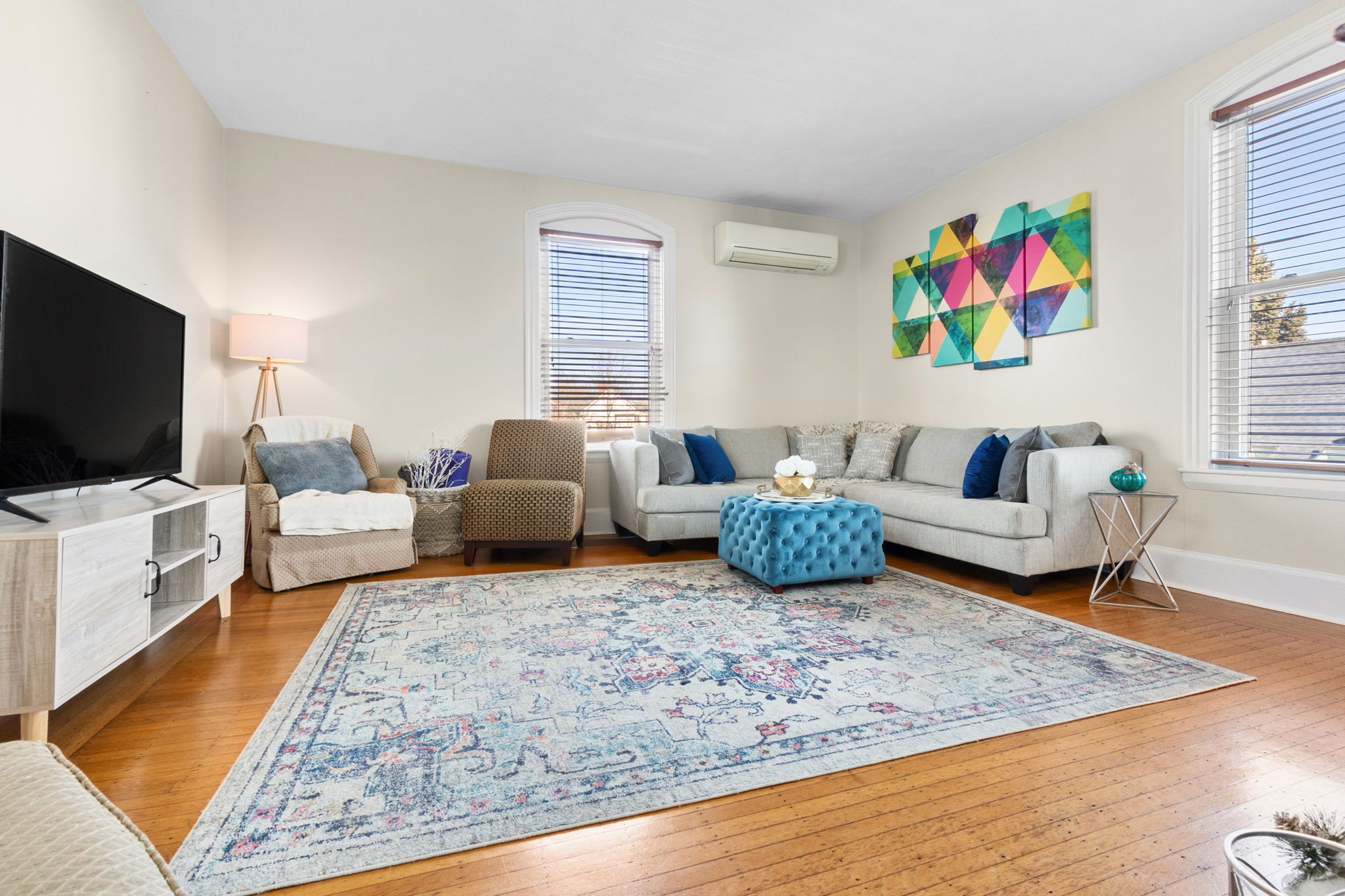 47 Baltimore Street, Unit 4 Lynn, MA 01902 - Photo 13 of 23