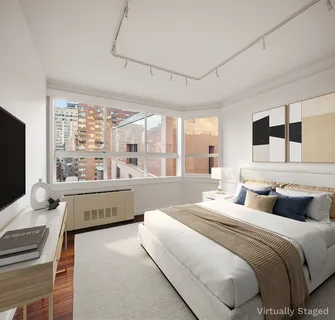 $13,000 | 110 East 71st Street, Unit 7 | Lenox Hill