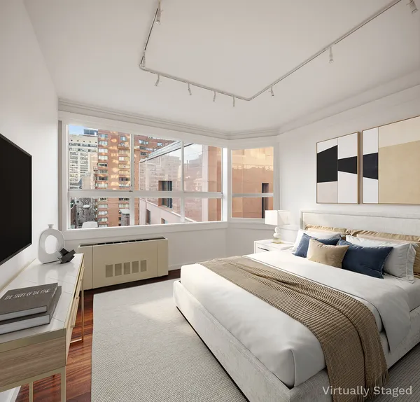 $11,500 | 110 East 71st Street, Unit 7 | Lenox Hill