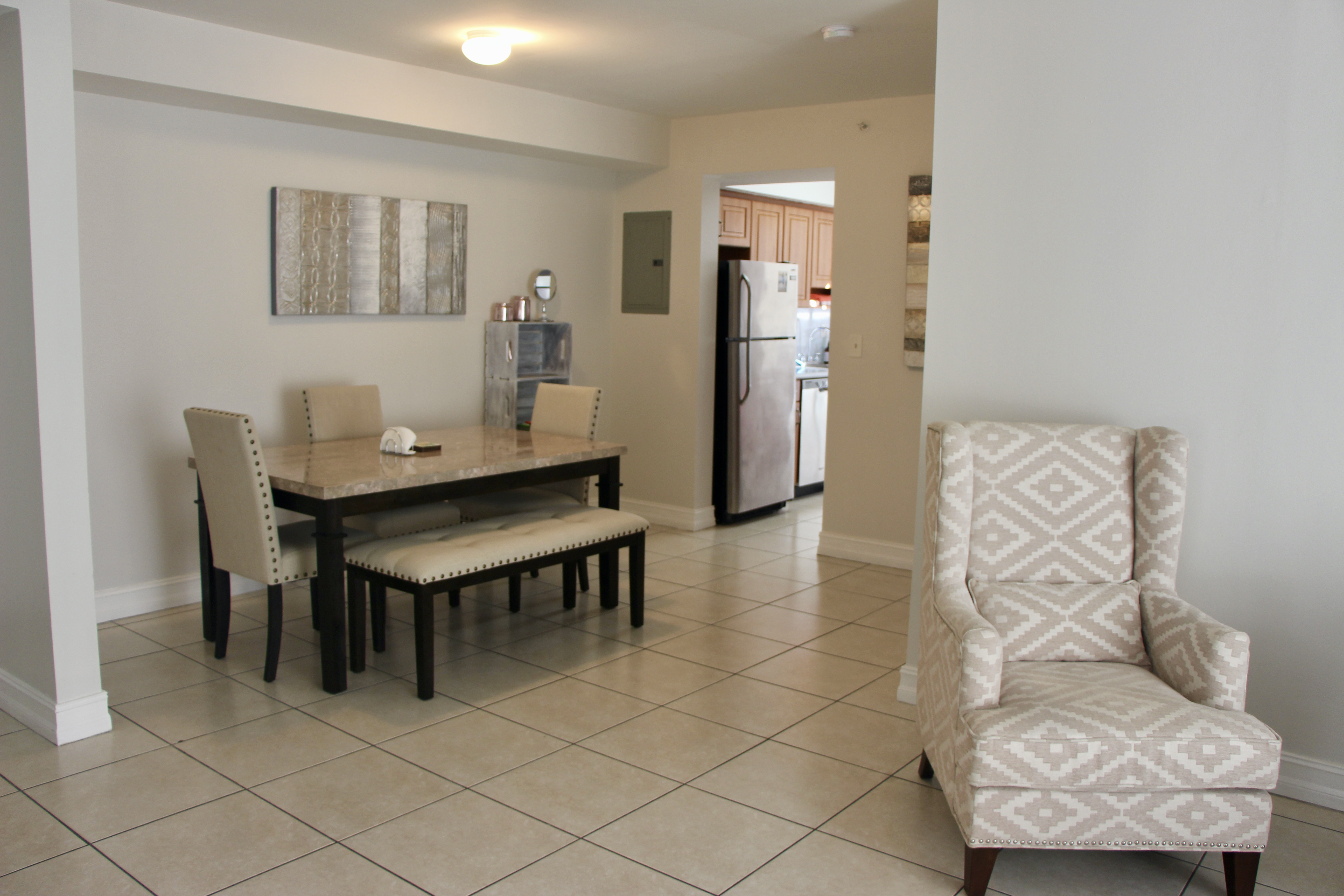 2501 Douglas Road, Unit 304 Miami, FL 33133 - Photo 4 of 43