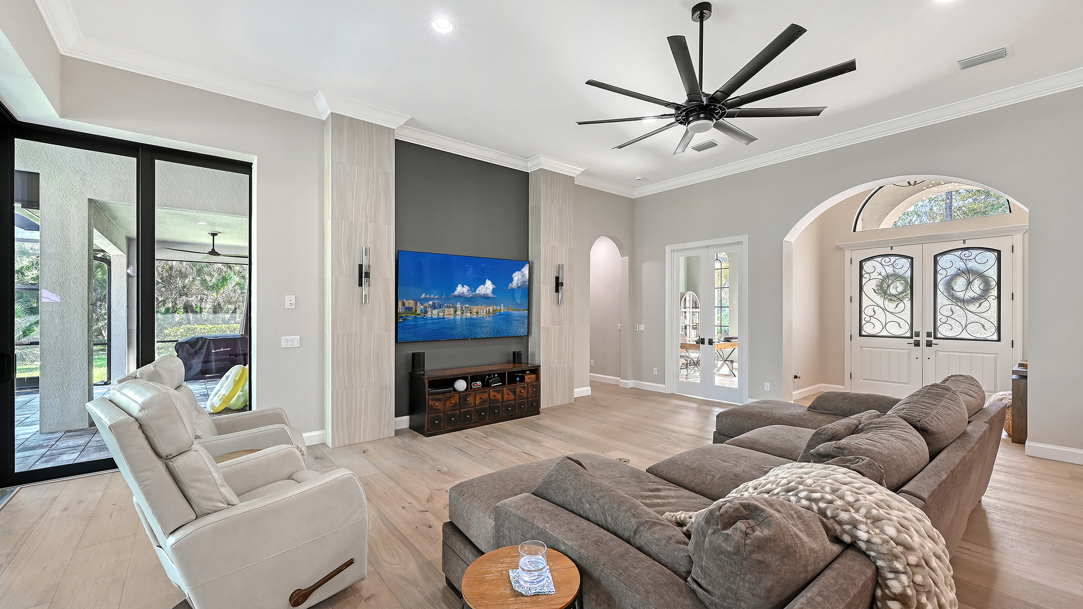9291 Swaying Branch Road Sarasota, FL 34241 - Photo 13 of 51 Gallery Image 13