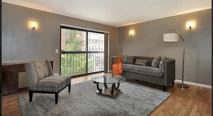 225 East 86th Street, Unit 305 Manhattan, NY 10028 - Photo 1 of 8 Gallery Image 1
