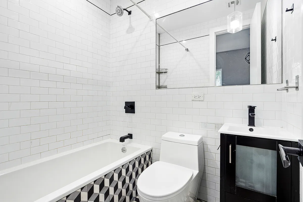 16-12 Centre Street, Unit 2 Queens, NY 11385 - Photo 11 of 13