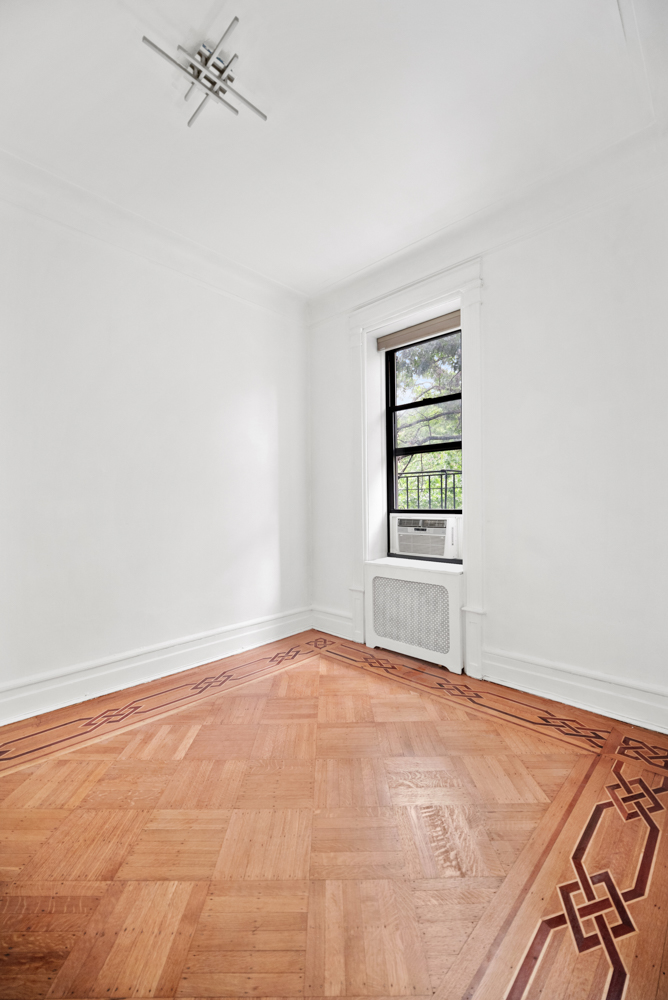 408 8th Avenue, Unit 4B Brooklyn, NY 11215 - Photo 7 of 9