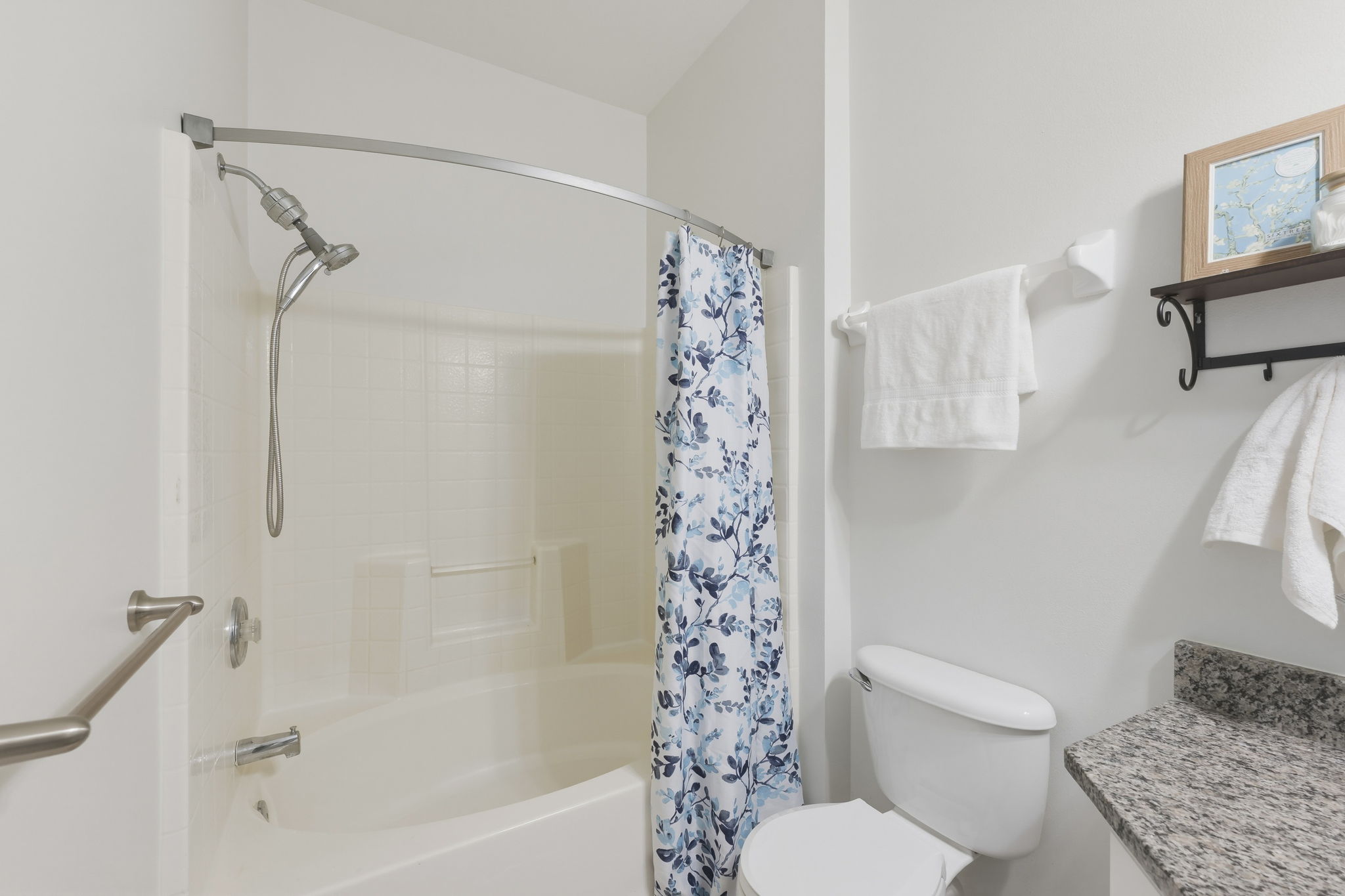 7990 Baymeadows Road East, Unit 812 Jacksonville, FL 32256 - Photo 19 of 31