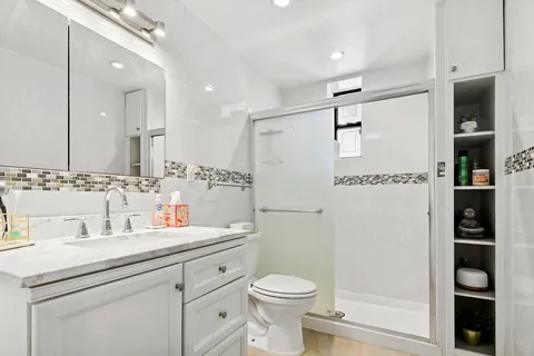 $495,000 | 22-60 79th Street, Unit 1E | Astoria