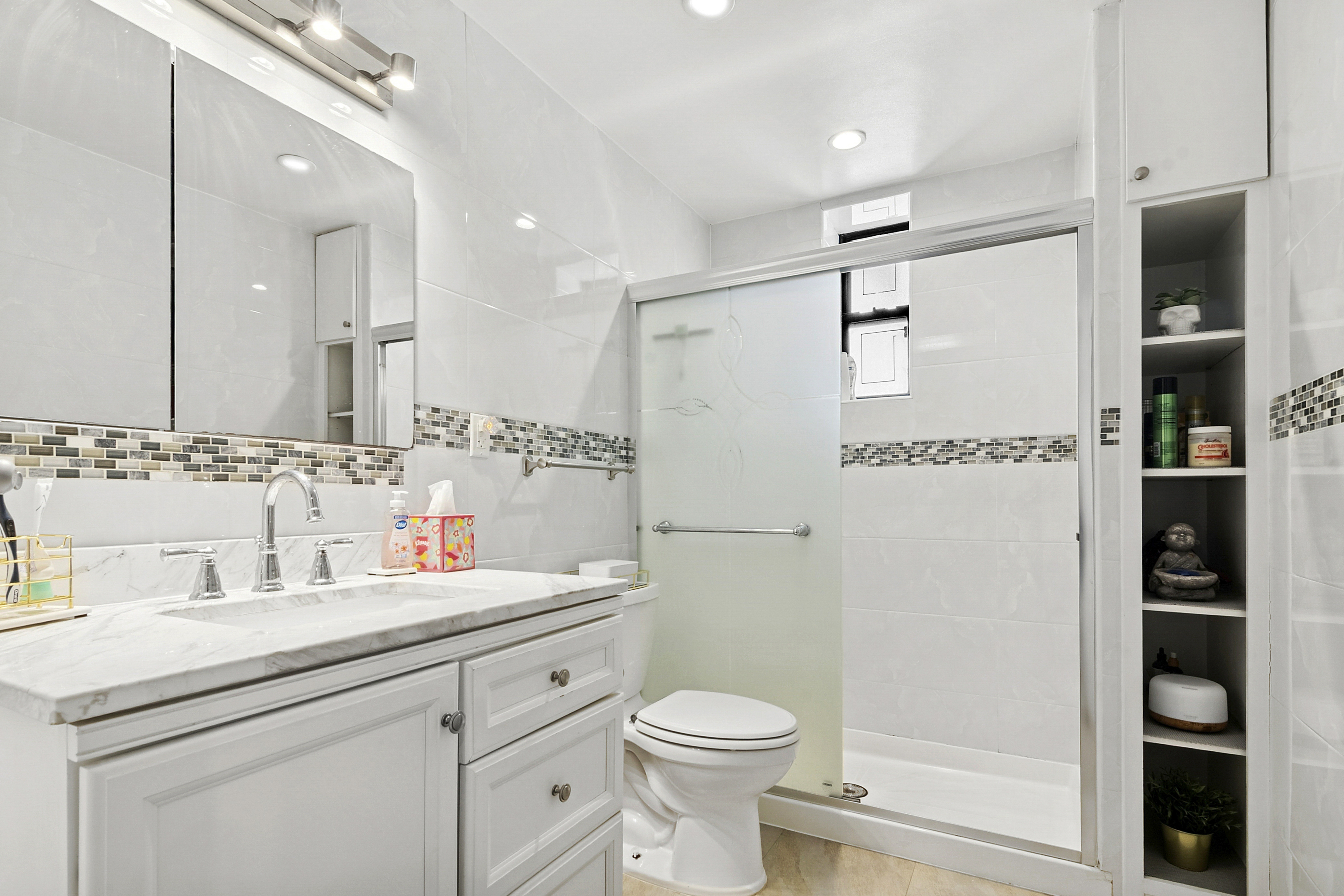 22-60 79th Street, Unit 1E Queens, NY 11370 - Photo 7 of 8