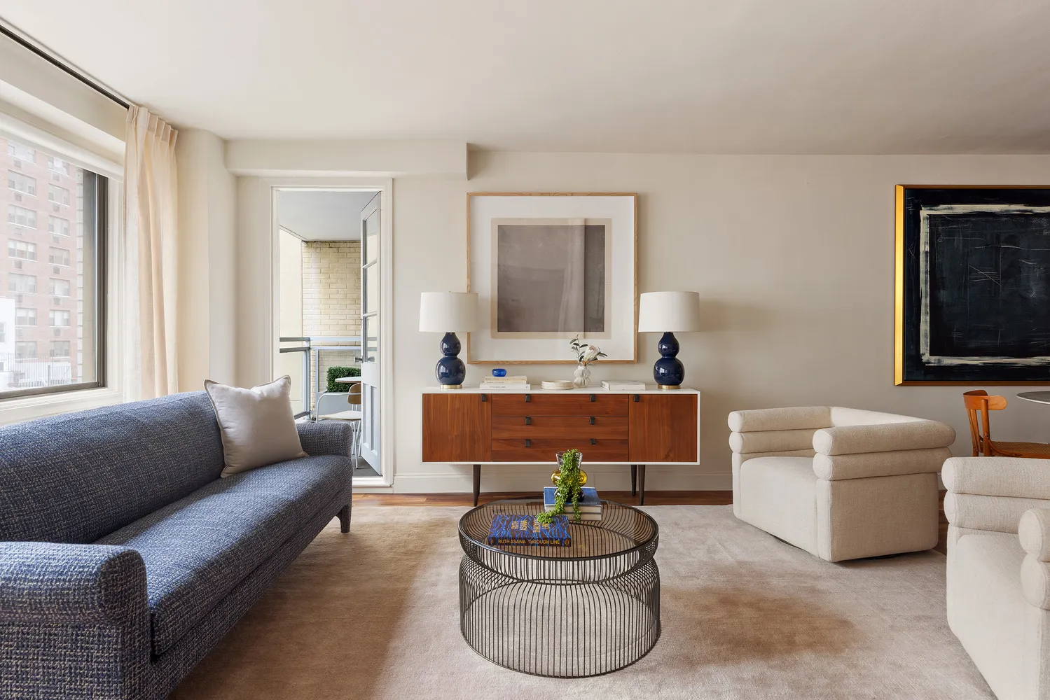 $1,460,000 | 345 East 73rd Street, Unit 9H | Lenox Hill