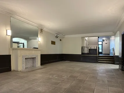 $599,800 | 40 Clarkson Avenue, Unit 2L | Prospect Lefferts Gardens