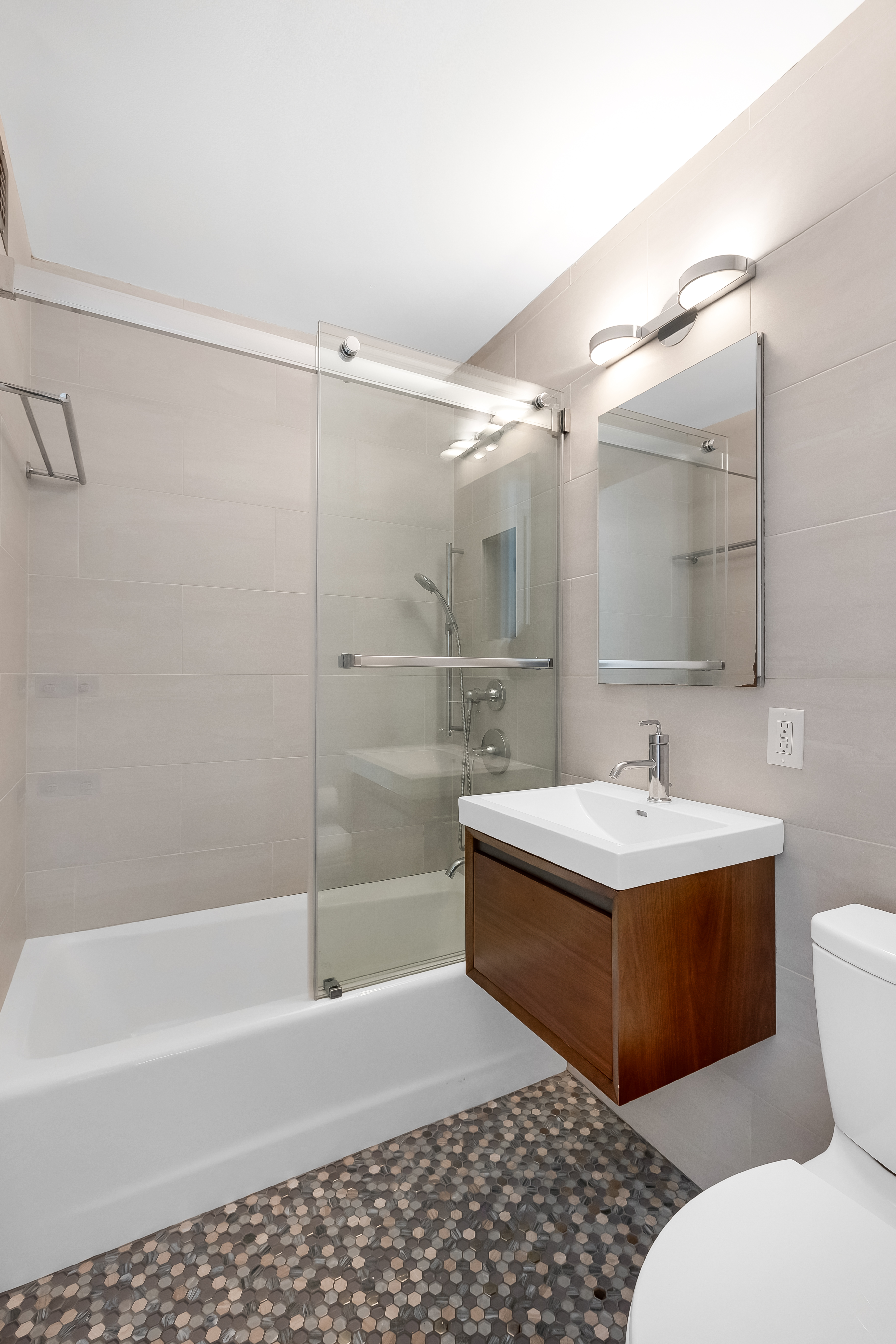 1623 3rd Avenue, Unit 39K Manhattan, NY 10128 - Photo 8 of 14