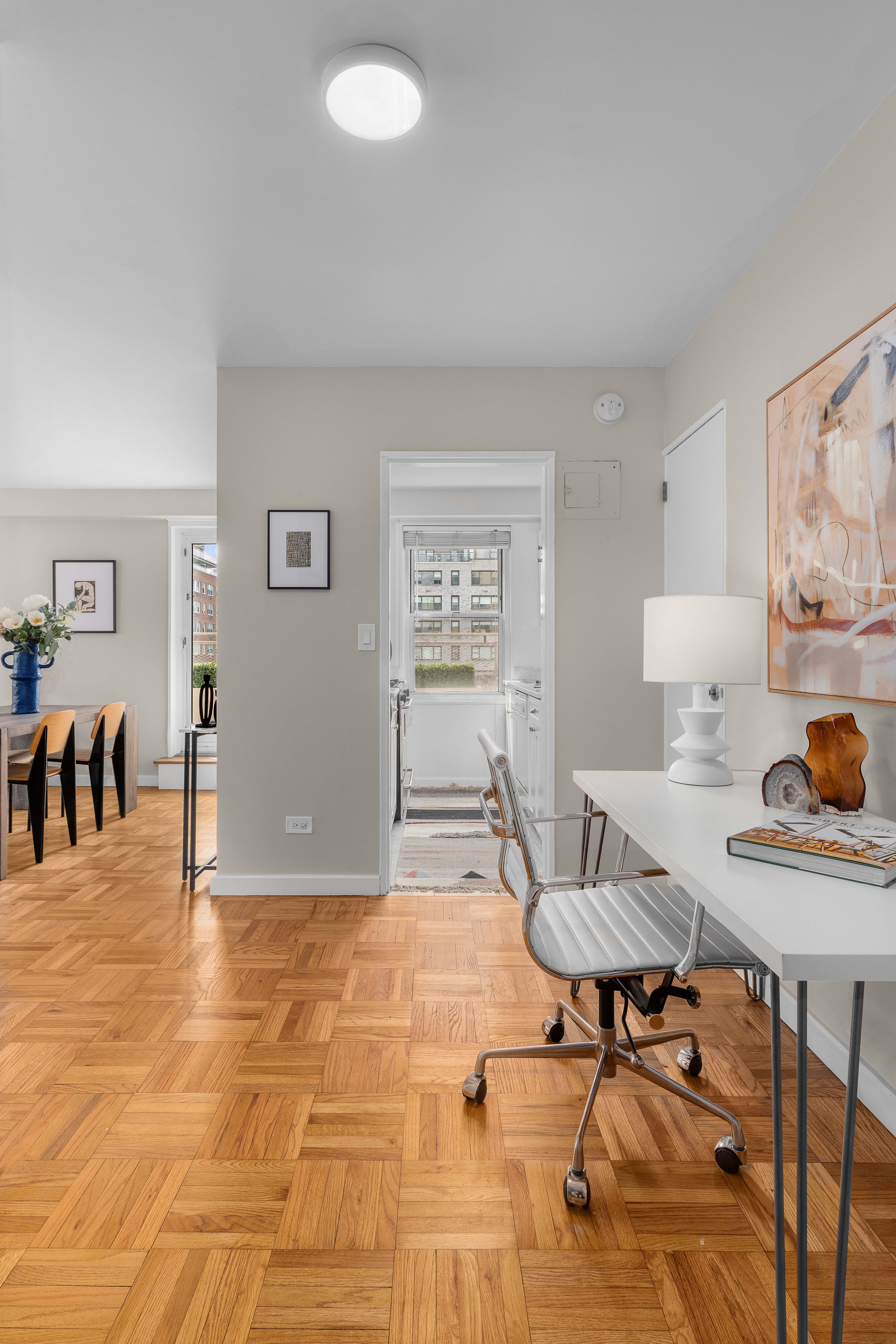 207 East 74th Street, Unit 11G Manhattan, NY 10021 - Photo 5 of 19