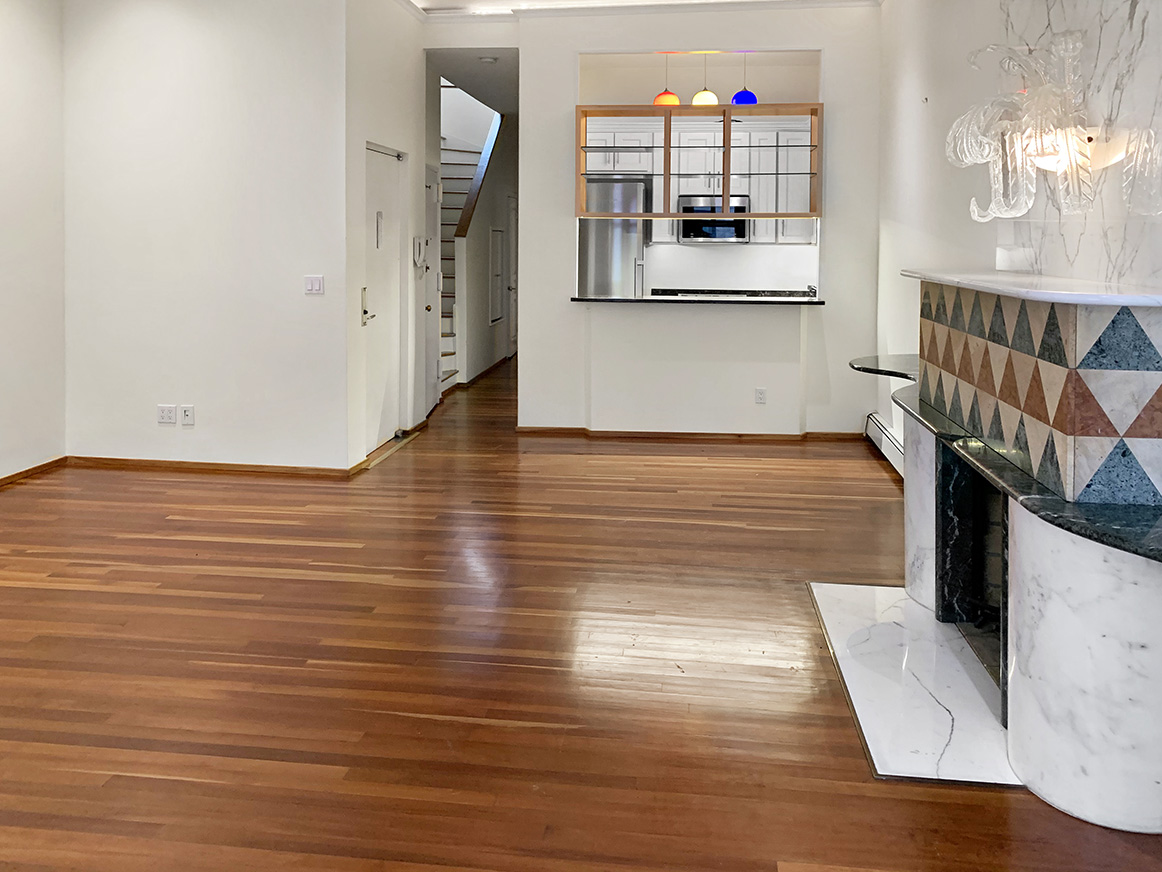 34 East 64th Street, Unit PH Manhattan, NY 10065 - Photo 3 of 8