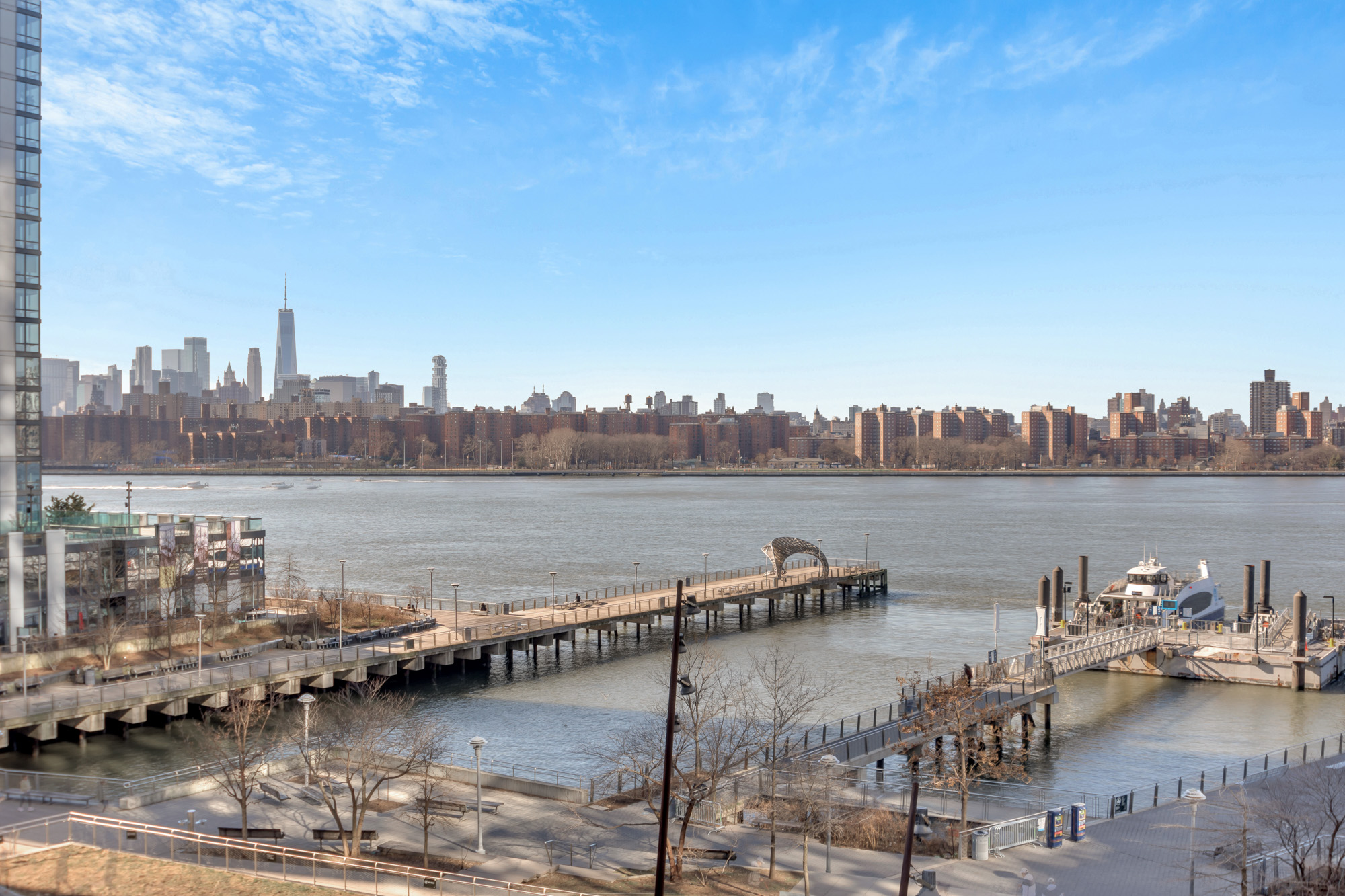 22 North 6th Street, Unit 6D Brooklyn, NY 11249 - Photo 20 of 33