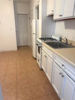 $2,300 | 170 Ludlow Street, Unit 4D | Lower East Side