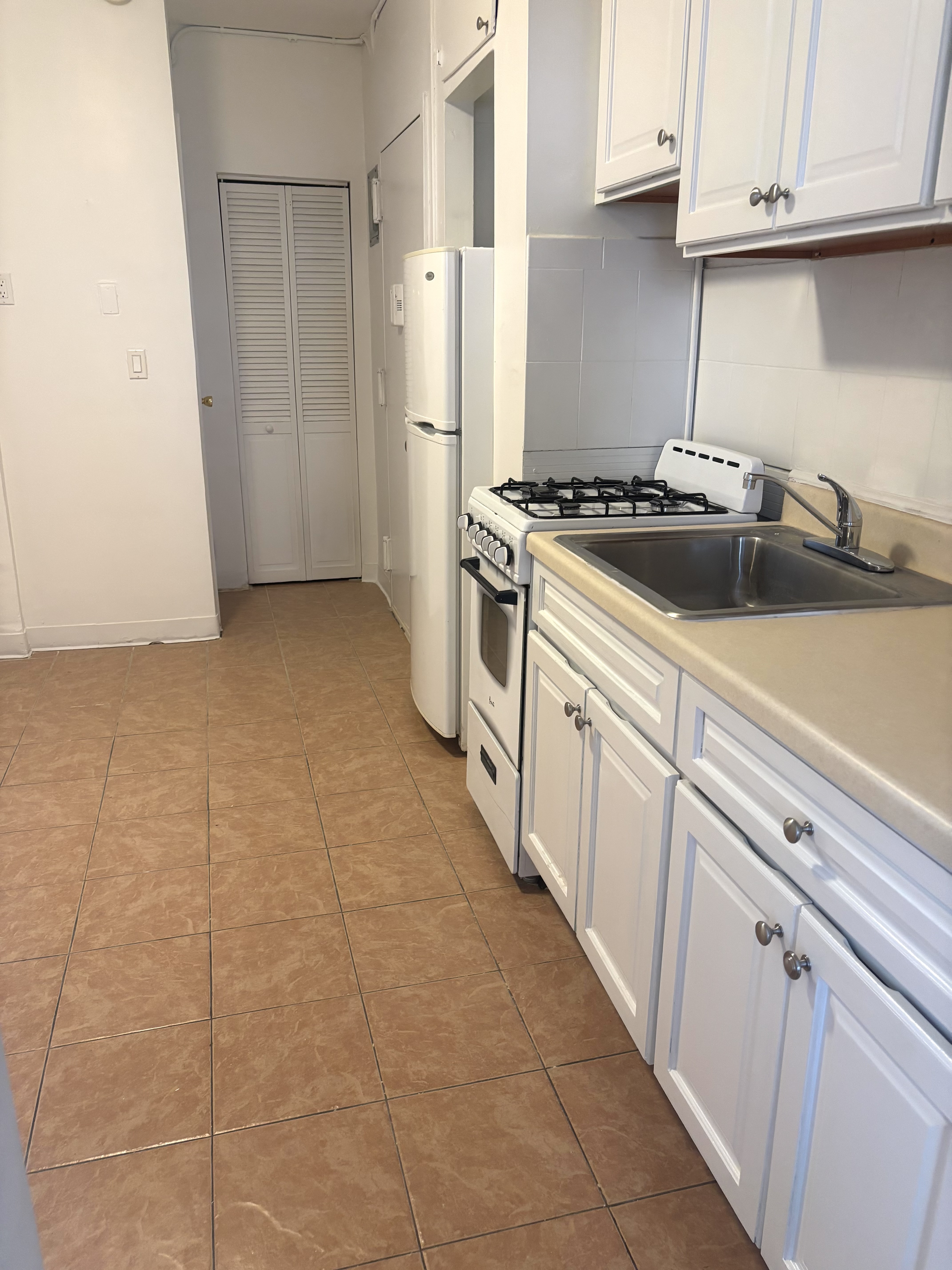 170 Ludlow Street, Unit 4D Manhattan, NY 10002 - Photo 6 of 6