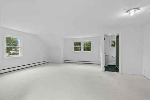 $410,000 | 634 Hutchinson Terrace, Holmes, PA 19043