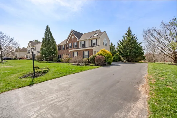 $825,000 | 109 Percheron Drive, Spring City, PA 19475