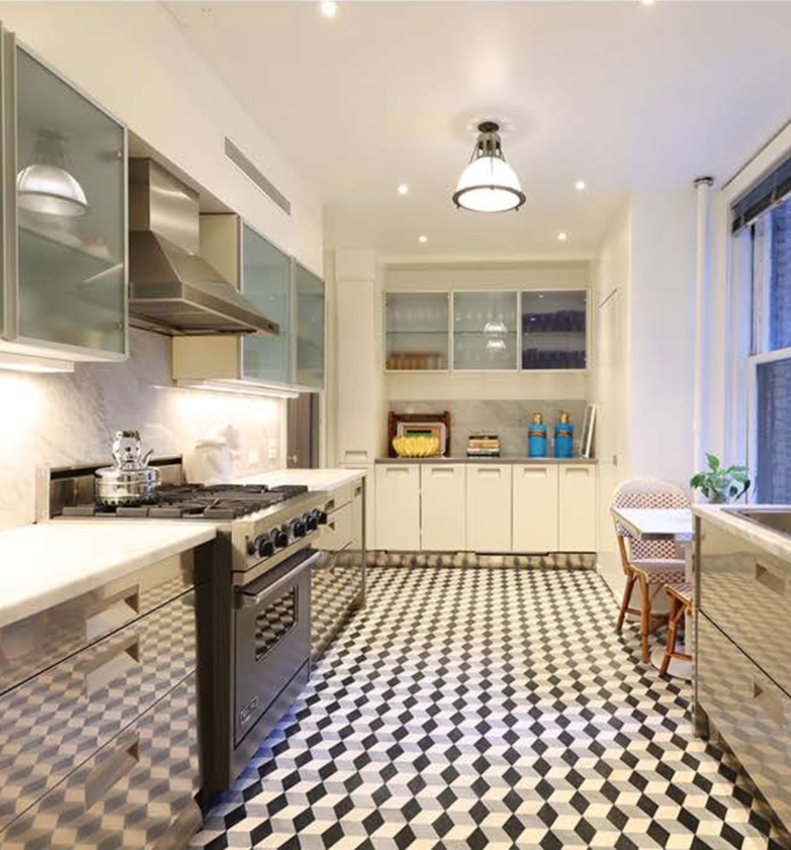 40 East 62nd Street, Unit 6E Manhattan, NY 10065 - Photo 9 of 35