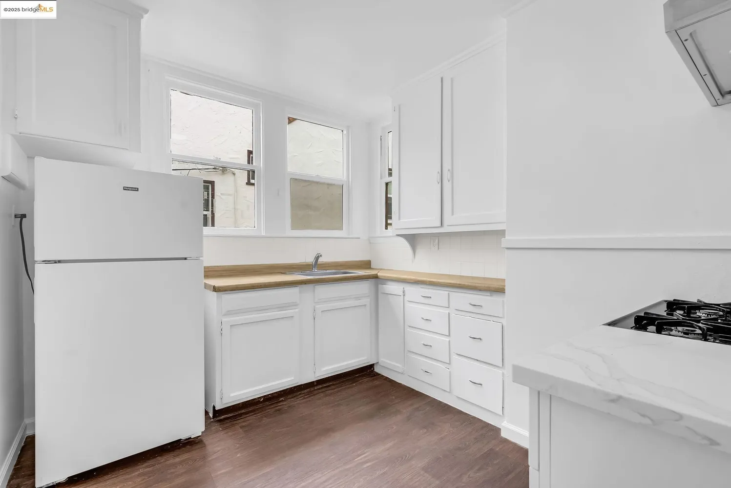 $1,898,000 | 2340 Virginia Street, Berkeley, CA 94709