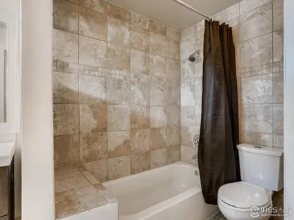 $607,000 | 2805 Sundown Lane, Unit 201, Boulder, CO 80303