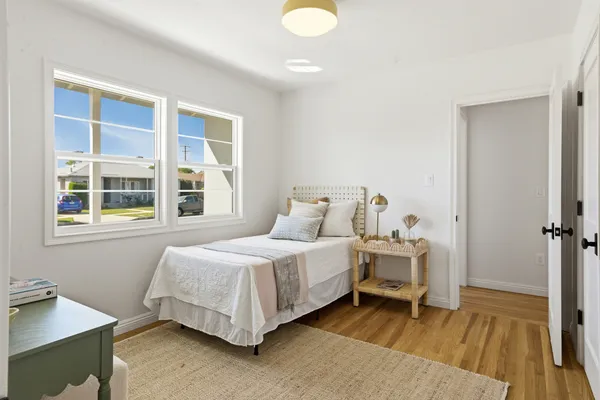 $1,079,000 | 15606 Chadron Avenue, Gardena, CA 90249