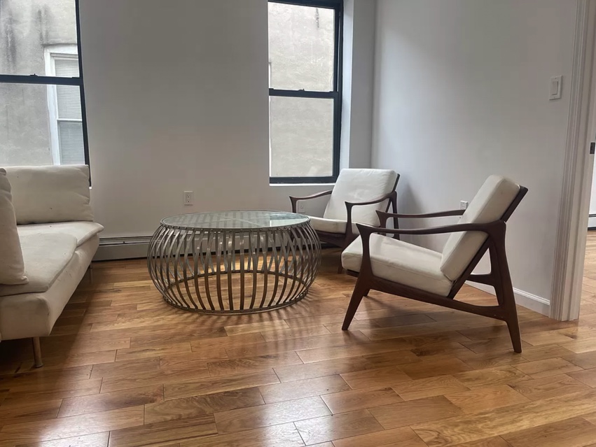 1663 Sterling Place, Unit 2A Brooklyn, NY 11233 - Photo 6 of 8