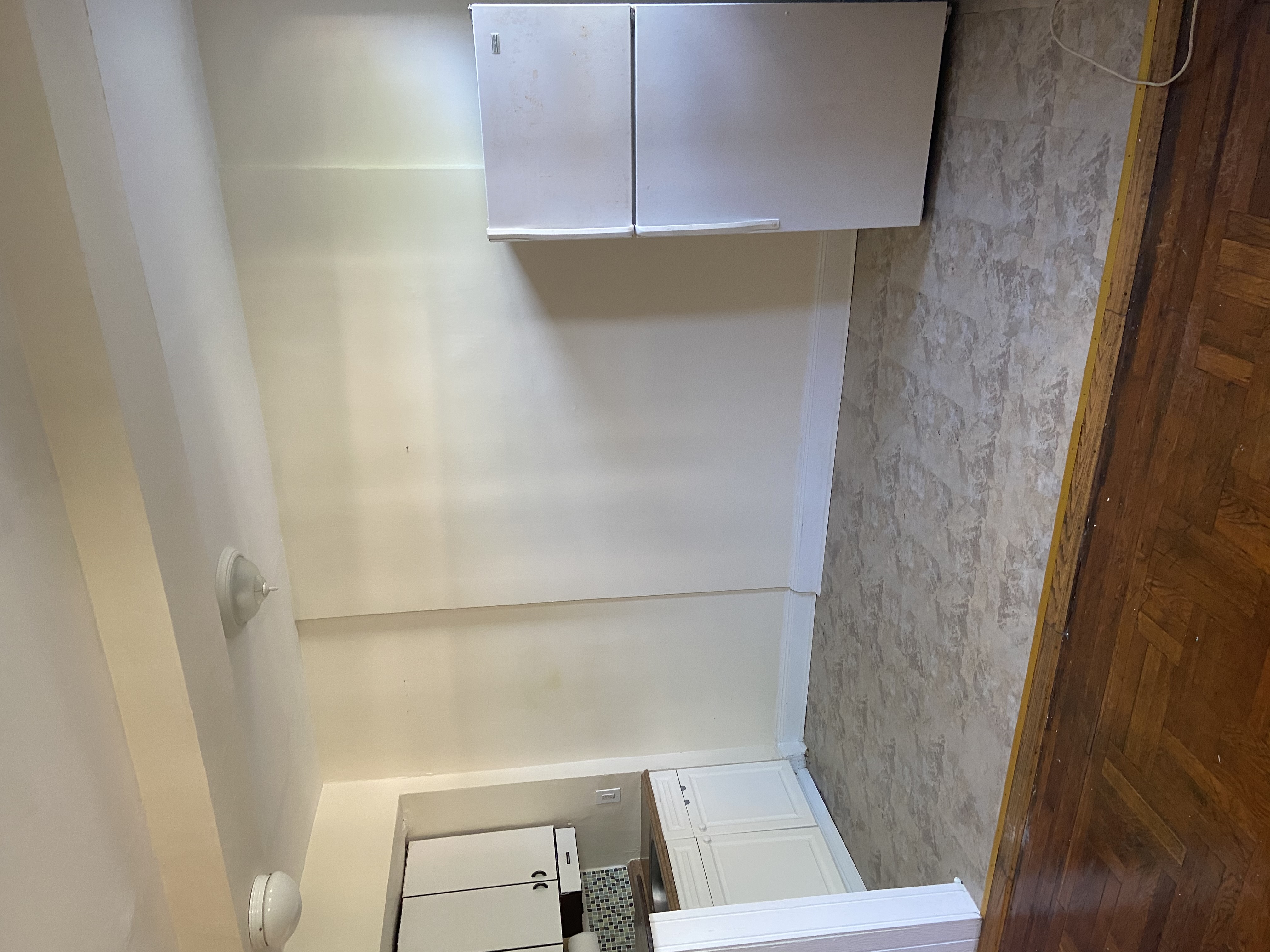 321 Flatbush Avenue, Unit 6 Brooklyn, NY 11217 - Photo 5 of 7