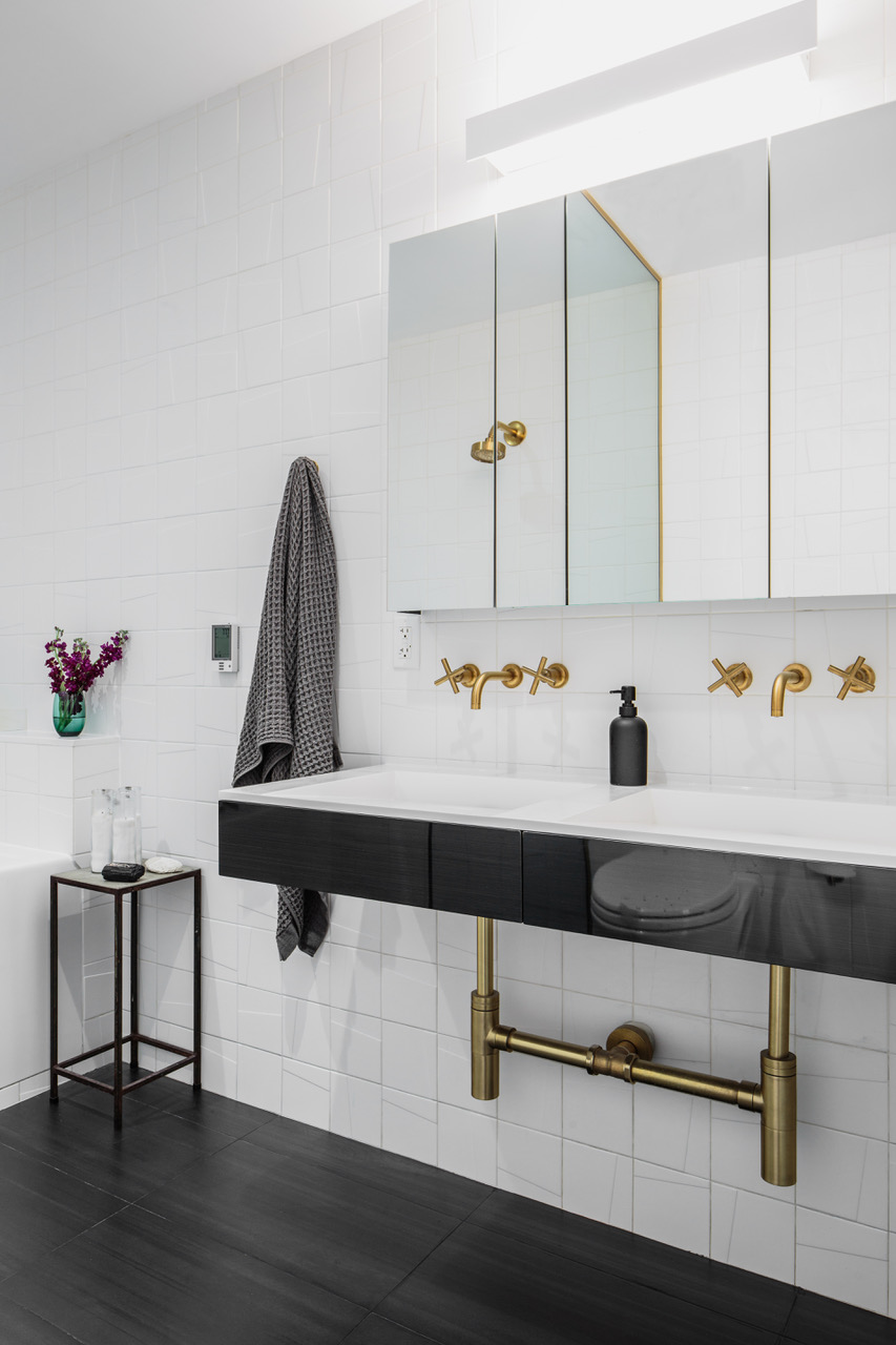 477 Waverly Avenue, Unit 2 Brooklyn, NY 11238 - Photo 7 of 15