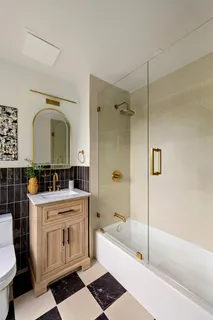 $7,495,000 | 123 Willoughby Avenue | Clinton Hill