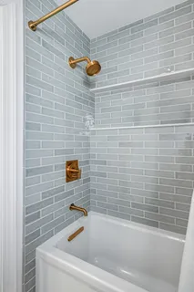 $1,790,000 | Address Upon Request, West Chester, PA 19380
